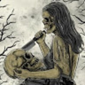 Meet your Posher, Natasha